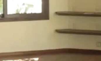 Imagem 5: Casa de condomínio em Rua dos Colibris - Condomínio Flamboyant-B - Atibaia/SP