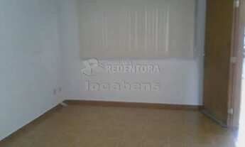 Imagem 3: Excelente Casa Para Locação No Jardim Alto Alegre