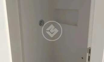 Imagem 2: APARTAMENTO EM CANASJURE A 600 METROS DO MAR codigo: 265983