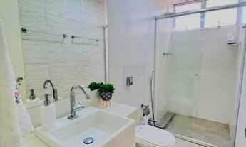 Imagem 6: Apartamento 3 quartos - Santa Helena