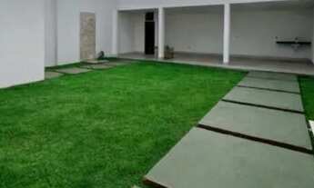 Imagem: Casa bairro São Jorge próximo uai