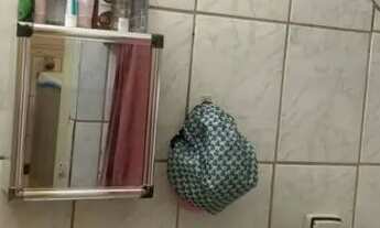 Imagem 3: Vende se Casa Casa com 2 dormitórios