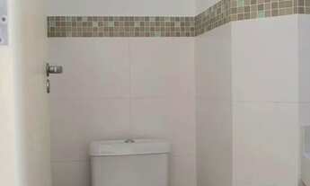 Imagem 7: Casa à Venda - Água Fria, 3 Quartos, 196 m2