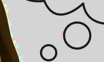 Imagem 7: Oportunidade Única em CARATINGA - MG | Tipo: Apartamento