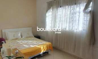 Imagem 2: Casa de 3 Dormitórios com Suíte + Casa de 2 Dormitórios