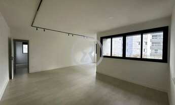 Imagem 2: JARDINS Marilia de Dirceu - JARDINS Marília de Dirceu