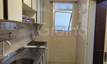 Imagem 5: Aparamento de 42m² com 1 quarto no Centro