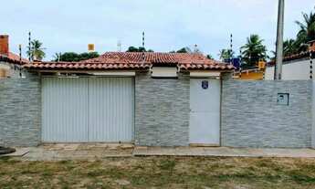 Imagem 7: CASA 3 QUARTOS EM TAMANDARE - PE