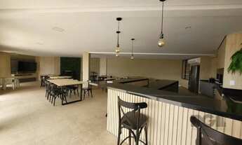 Imagem 6: Casa Condominio para Venda - 365m², 3 dormitórios, sendo 3 suites, 3 vagas - Praia de Bela