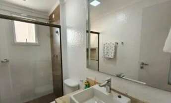 Imagem 7: Apartamento Porteira Fechada à Venda