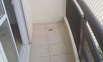 Imagem 4: Studio da Rua Bela Cintra, mobiliado - próximo à Av. Paulista ou Faculdade Mackenzie