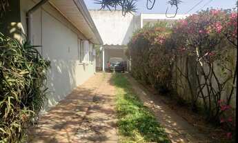 Imagem 3: Casa à venda no Parque Continental, São Paulo: 3 dormitórios, 5 garagens!