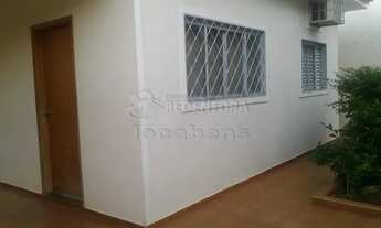 Imagem: Excelente Casa Para Locação No Jardim