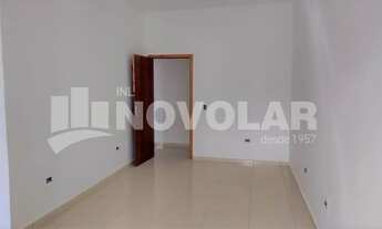 Imagem 4: Sala Comercial no Parque Maria Helena em Guarulhos