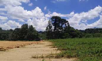Imagem 4: Chácaras em Residencial Fechado Caucaia do Alto