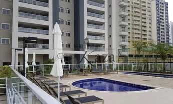 Imagem 7: Apartamento - Vila Ema - Residencial Celebrity - 154m² - Aceita Permuta