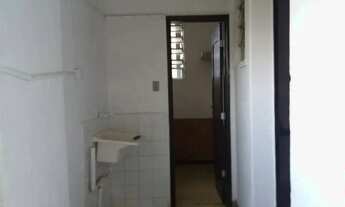 Imagem 6: Apartamentos à venda e locação 2 Quartos, 51M², Castelanea, Petrópolis - RJ