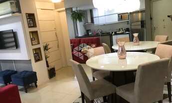 Imagem: Apartamento a venda no Bairro Fatima