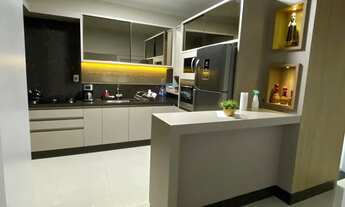 Imagem 4: VENDA OU TROCA - Casa Bairro nossa senhora de Fátima VENDA OU TROCA