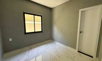 Imagem 6: Casa com três suítes plenas no Eusebio - 151m²