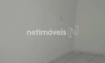 Imagem 5: Kitchenette Kitnet com 1 dormitório