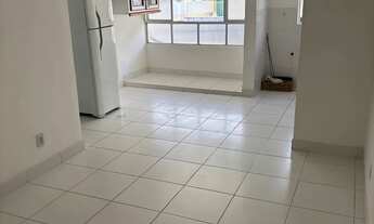 Imagem 4: QUARTO E SALA OPORTUNIDADE PITUBA