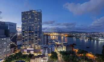 Imagem 2: Downtown: Sua Casa Fora do Comum