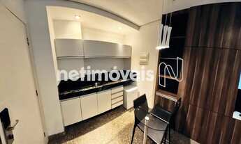 Imagem: Venda Apart-hotel Estoril Belo Horizonte