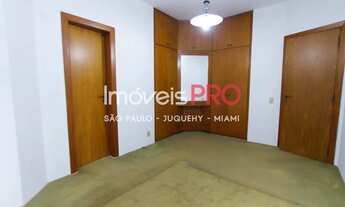 Imagem 7: Vila Mariana ,apartamento com 157 metros 4 dormitórios,2 suítes,living para 3 ambientes,03