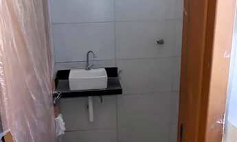 Imagem 4: Apartamento NOVO OPORTUNIDADE