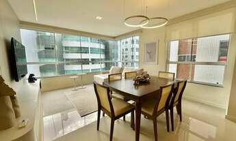 Imagem 7: VENDO APARTAMENTO MOBILIADO E DECORADO EM CAPÃO DA CANOA COM 03 DORMITÓRIOS SENDO 01 SUÍTE