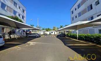 Imagem 4: Residencial - Parque Fehr