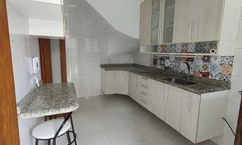 Imagem 6: Taboão da Serra, Cond. Vilareto magnólias