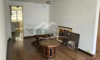 Imagem 4: Apaixonante apartamento 3 quartos (1 suíte) em charmosa rua de Ipanema