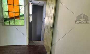 Imagem 6: SALAS PARA LOCAÇÃO NO IPIRANGA PRÓXIMO AO MUSEU - SÃO 3 SALAS E 3 BANHEIROS NO ANDAR SUPER