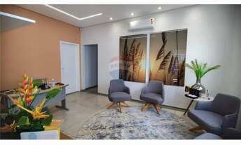 Imagem: Sala para alugar, 10 m²