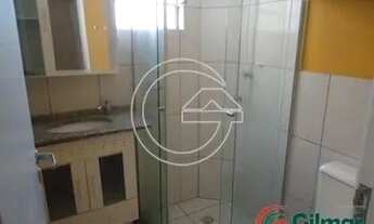 Imagem 4: ALUGA-SE Apartamento NO SPAZIO MONFORT - MARÍLIA/SP