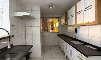 Imagem 5: CN1APTO DELFIORI