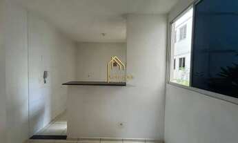 Imagem 5: Vendo Apartamento Próximo a UFMT