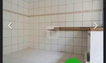 Imagem 2: Alugo CASA bairro granada