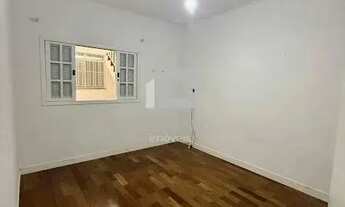 Imagem 7: Terreno com casa VILA SCARPELLI