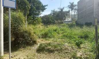 Imagem 6: Terreno à venda em Campinas, Jardim Indianópolis, com 737 m²