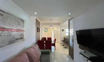 Imagem 4: Casa em Condomínio para Venda, Jardim Piratininga, 3 dormitórios, 1 suíte, 2 banheiros, 2