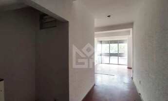 Imagem 2: Sala comercial no bairro Barnabé com 20m²