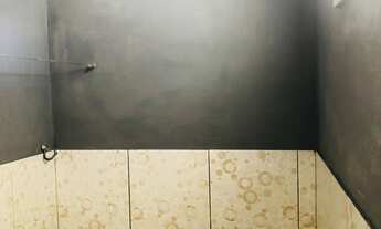 Imagem 7: Alugo 1 vão com área de serviço e banheiro dentro