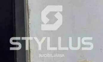 Imagem 4: Engenho Novo Casa com 3 dormitórios