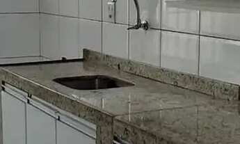 Imagem 7: VENDO CASA NO PROMORAR 3 SUITES