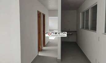 Imagem 7: Galpão para alugar, 5000 m² por R$ 112.450,00/mês - Loteamento Adventista Campineiro - Hor