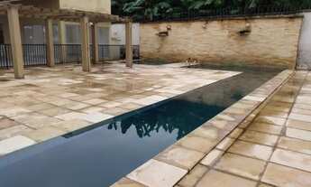 Imagem 2: IRENE ALUGA APT TERREO PROXIMO DA NOVAFAPI