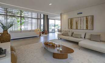 Imagem 6: Casa Arles Casa em condomínio com 4 dormitórios